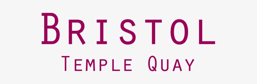 The Italian Wine Café - Tria, transparent png #8231908