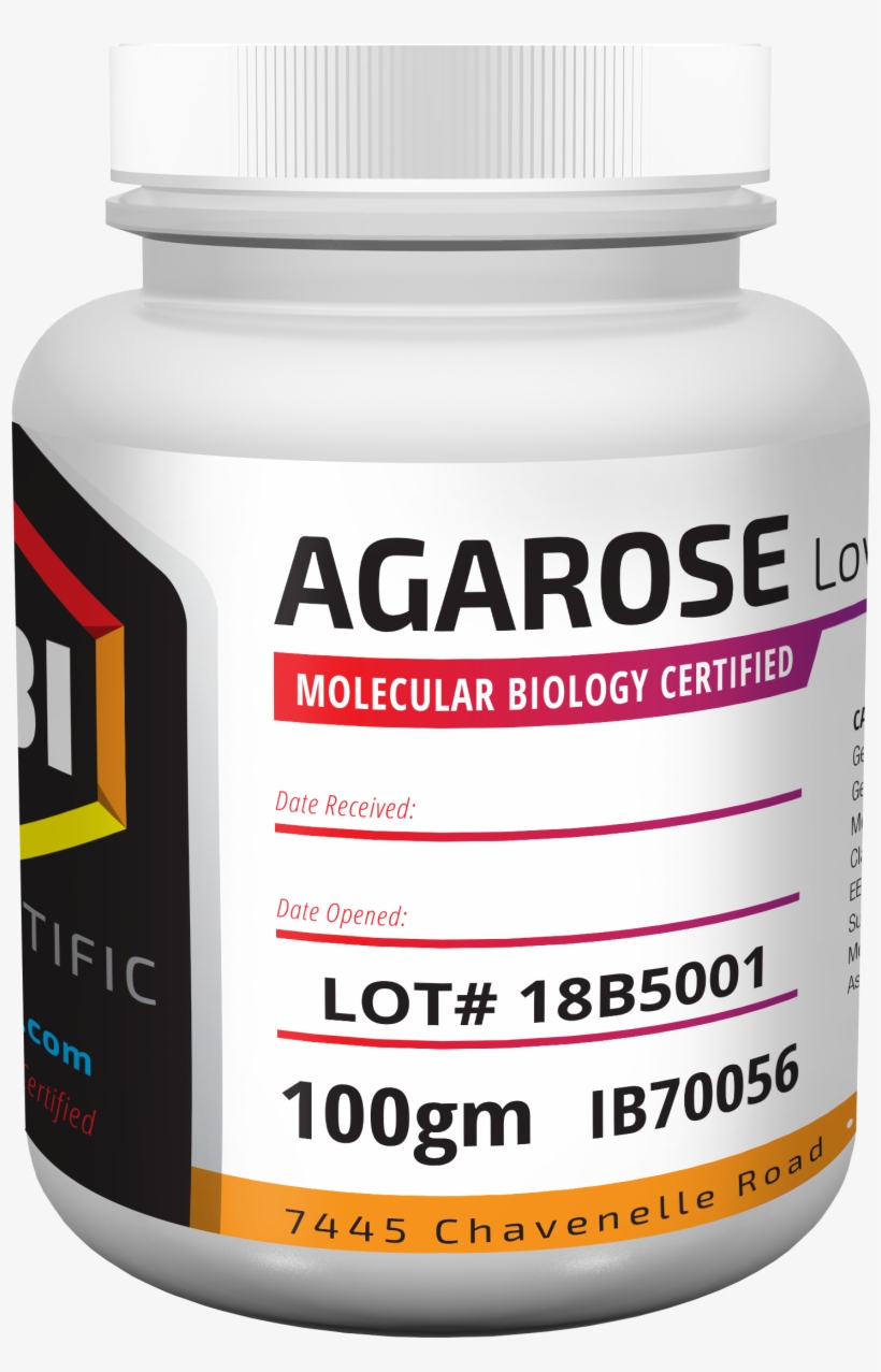 Tap To Expand - Prescription Drug, transparent png #8231937