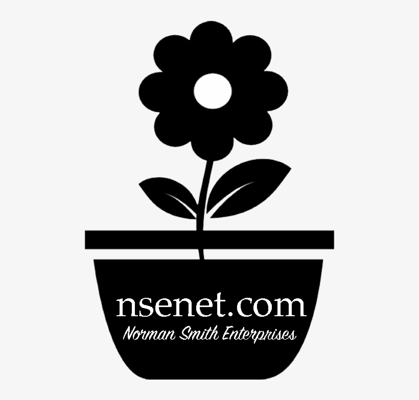 Norman Smith Enterprises Inc - Icon, transparent png #8231940