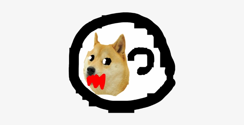 Mario Sticker - Cartoon, transparent png #8231949
