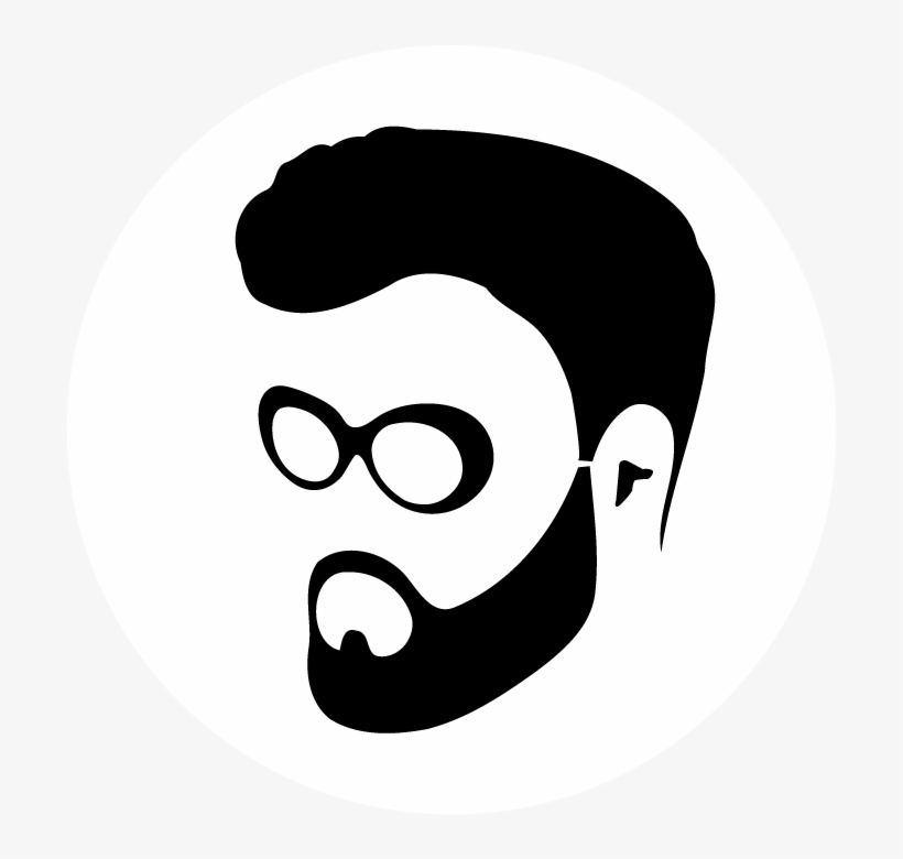 Illustration, transparent png #8232040