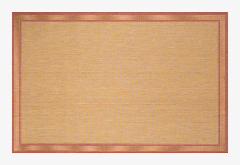 Terra Border Mat - Plywood, transparent png #8232184
