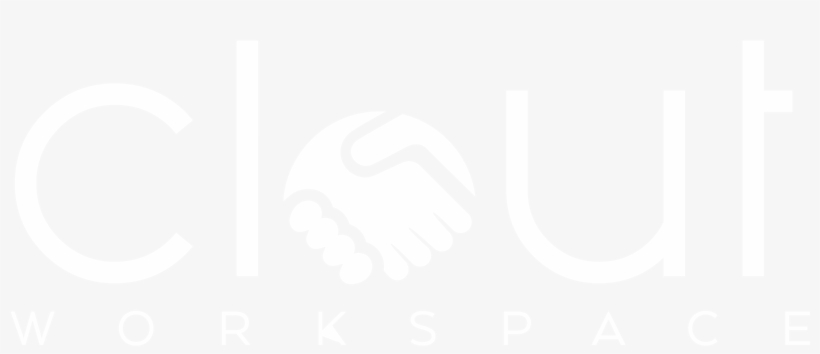 Clout Workspace Clout Workspace - Formation Professionnelle, transparent png #8232236