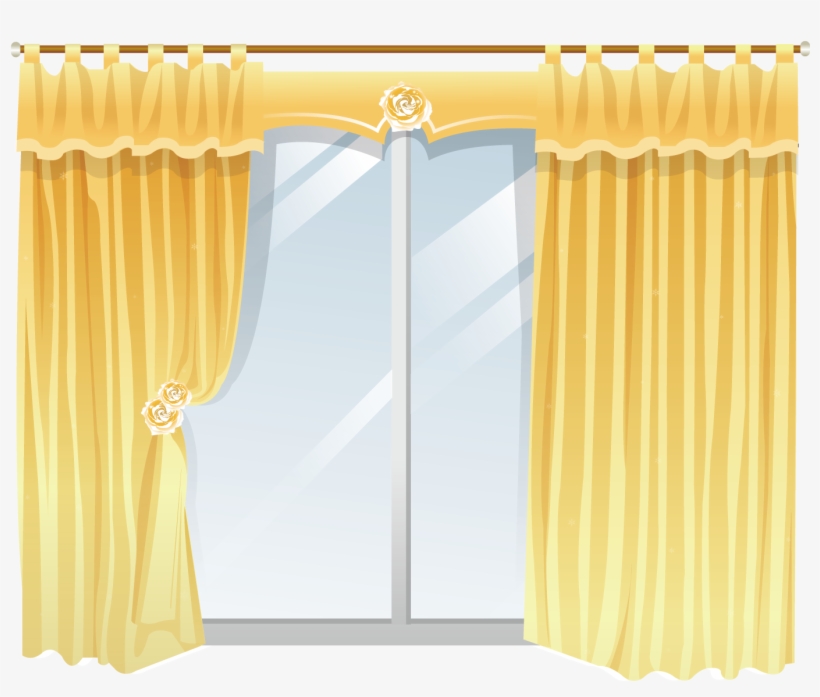 Clip Art, transparent png #8232311