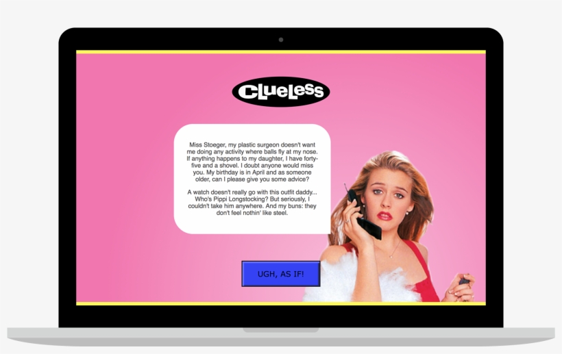 Led-backlit Lcd Display, transparent png #8232400