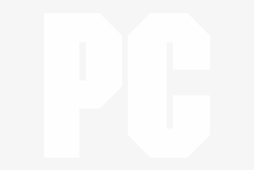 Pc Platform Logo, transparent png #8232402