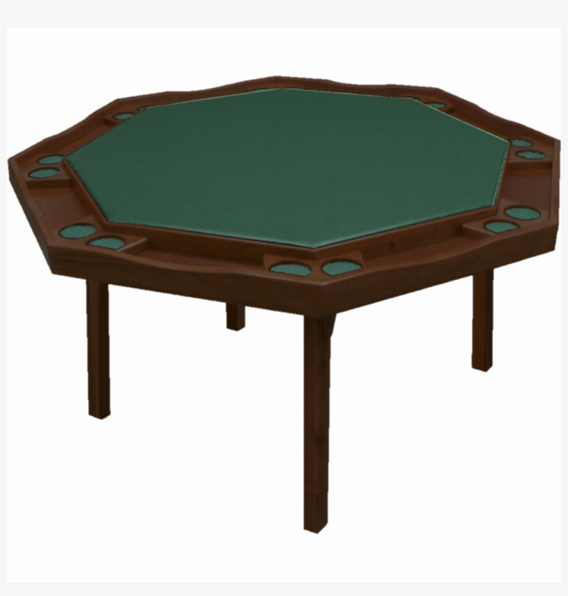 Click To Expand - Trampolining, transparent png #8232434