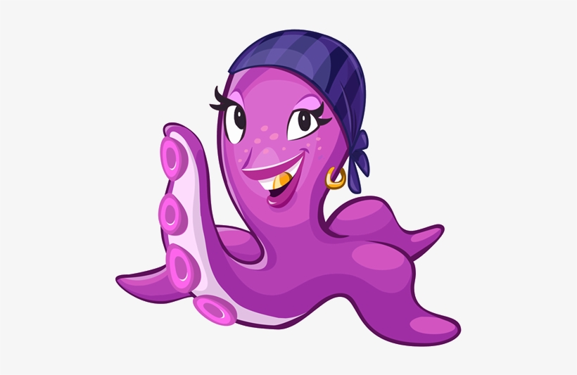 Pearl - Peggle Blast Pearl, transparent png #8232474