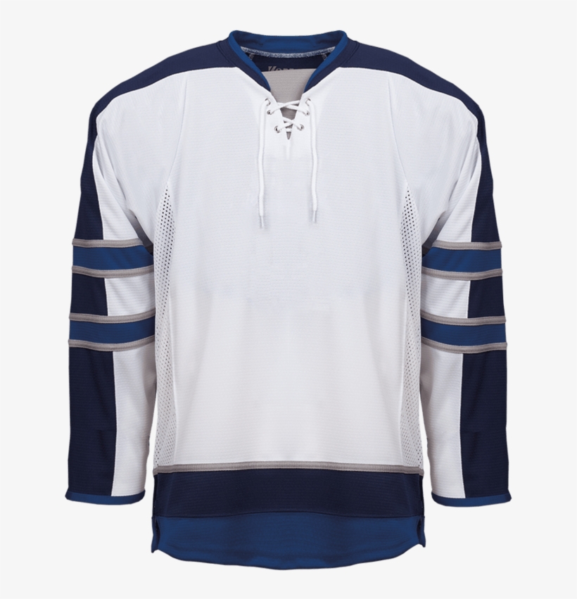 Premium Team Jersey - Sweater, transparent png #8232502