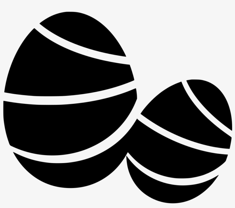 Download Png - Egg, transparent png #8232503