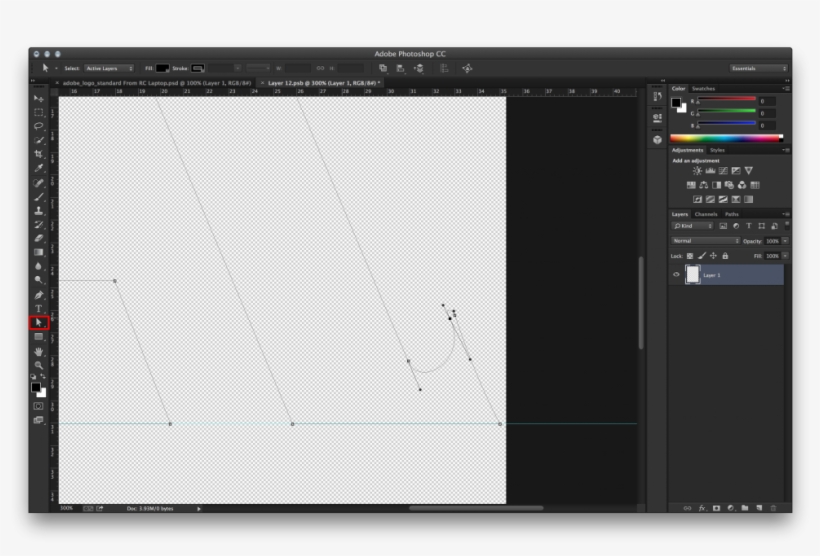 Screen Shot 2014 04 30 At - Photoshop Cs6, transparent png #8232537