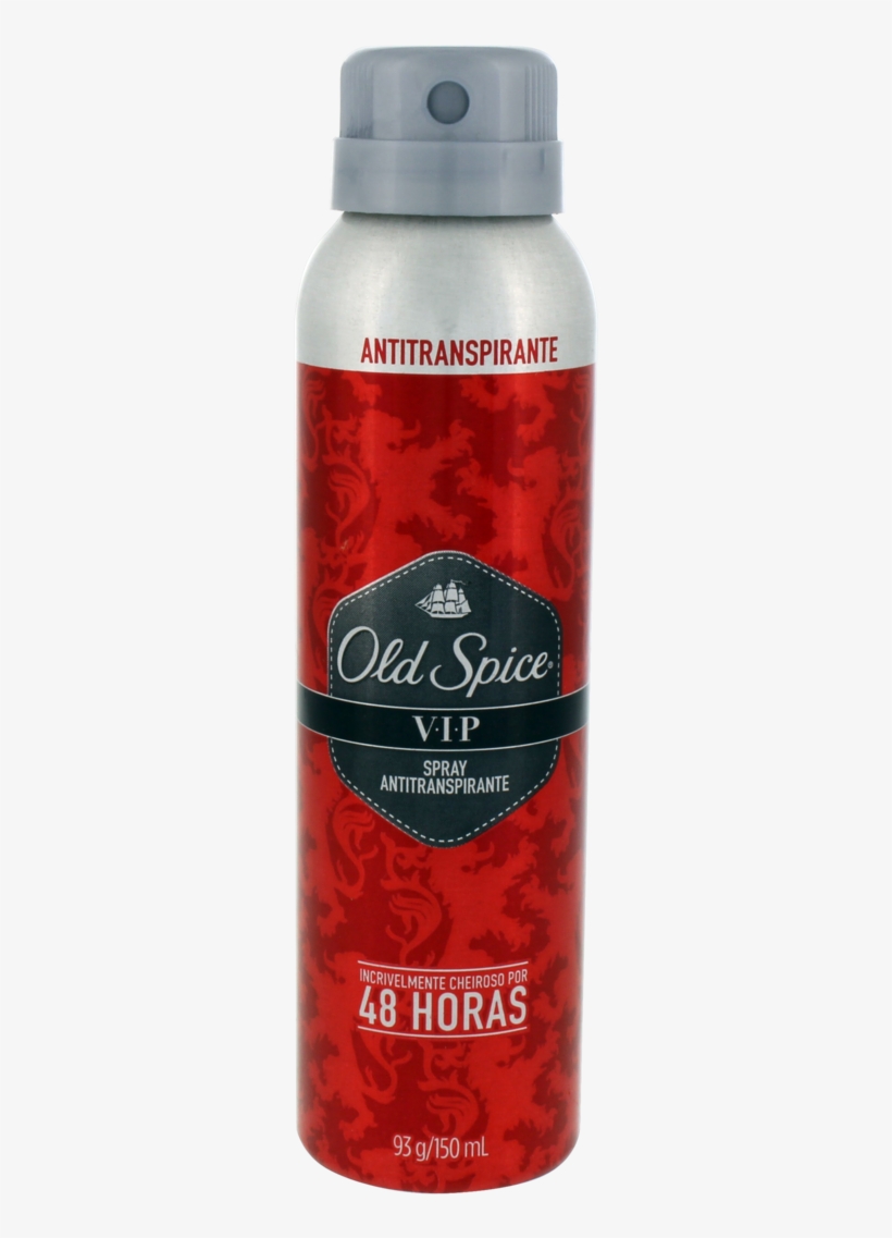 Old Spice - Free Transparent PNG Download - PNGkey, image size:820x1137