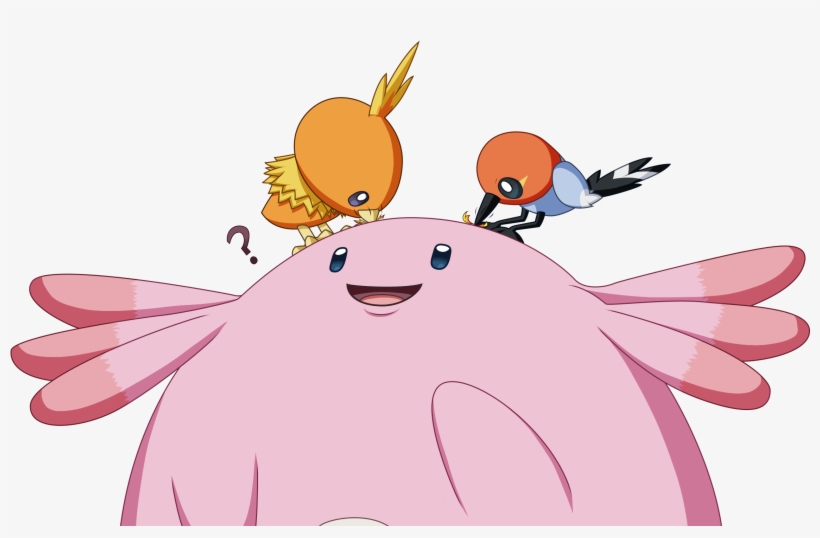 Featured In The Following Folders - Cartoon, transparent png #8232629