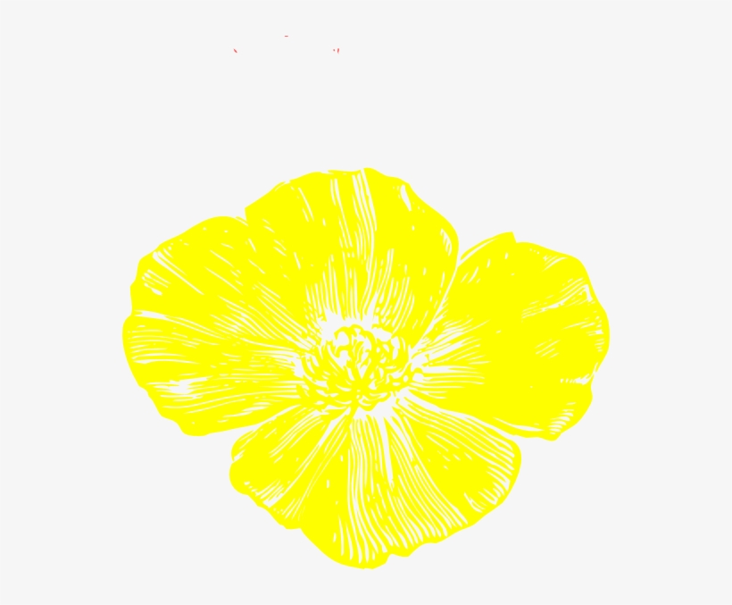 Free Free 292 Princess Poppy Svg Free SVG PNG EPS DXF File