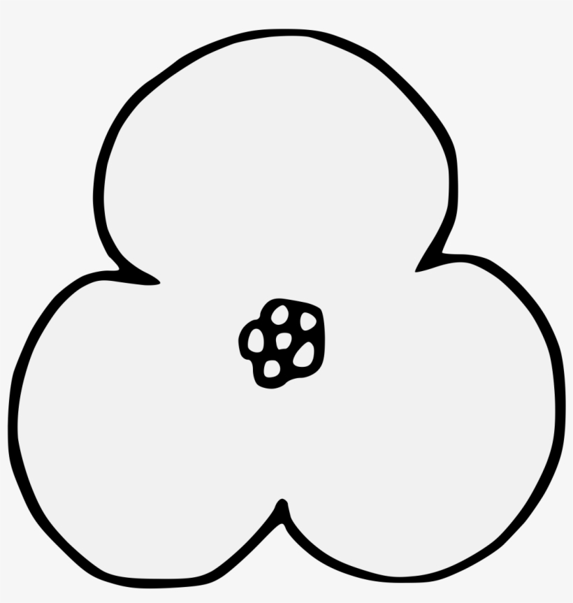Details, Png, transparent png #8232735