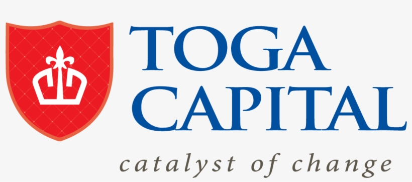 Log In To Your Account - Barbados, transparent png #8232736