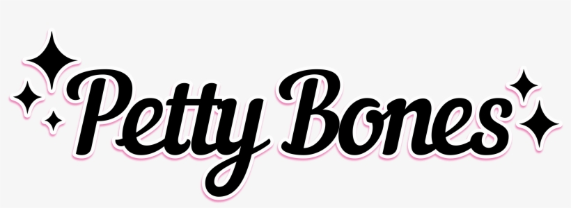 Graphic Design, transparent png #8232781