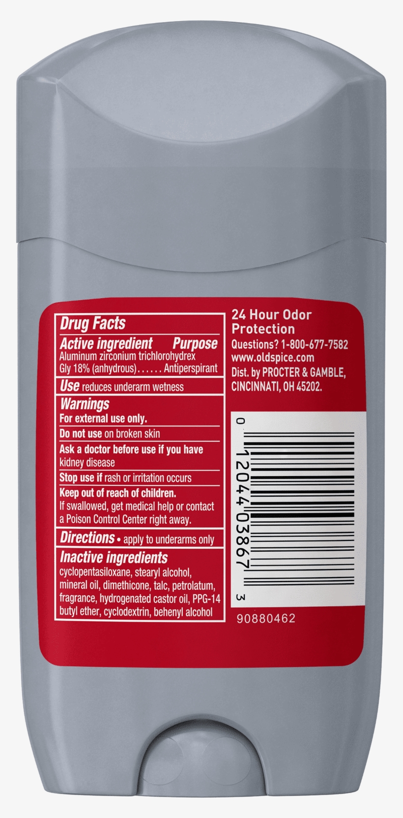 Stock Photo - Two-liter Bottle, transparent png #8232788