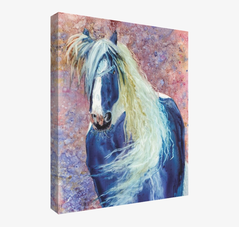 Painting, transparent png #8232829