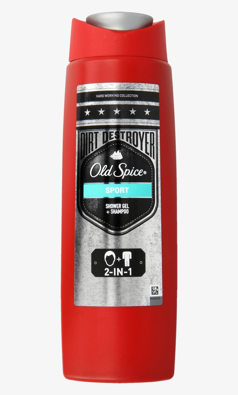 - Drogeria Rossmann - Guinness, transparent png #8232866