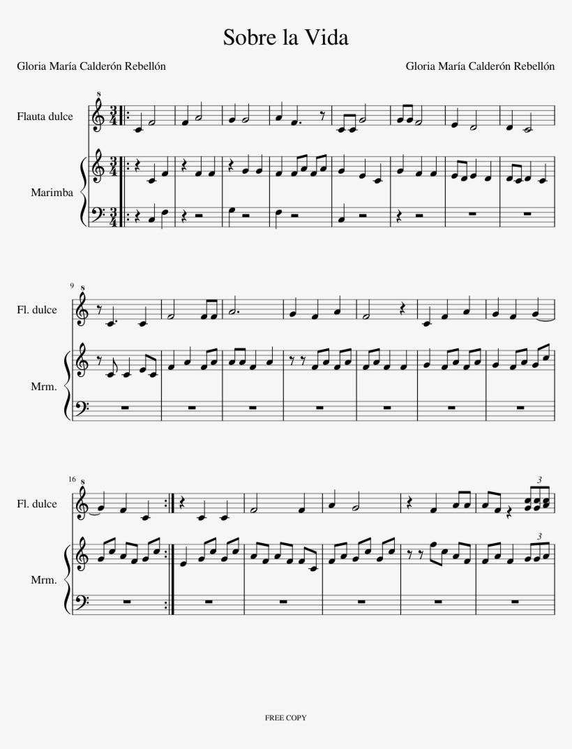 Herobrine's Song Sheet Music Composed By Hayden M Hunter - Blackpink Playing With Fire Piano, transparent png #8232975