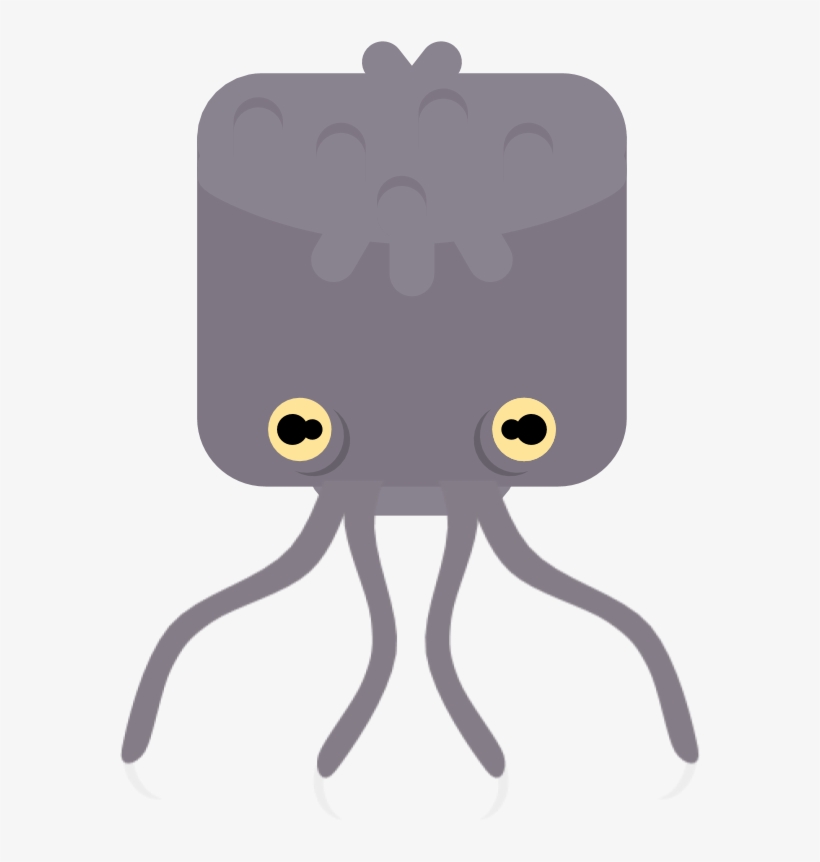 Progress Reportluxoral - Illustration, transparent png #8232980