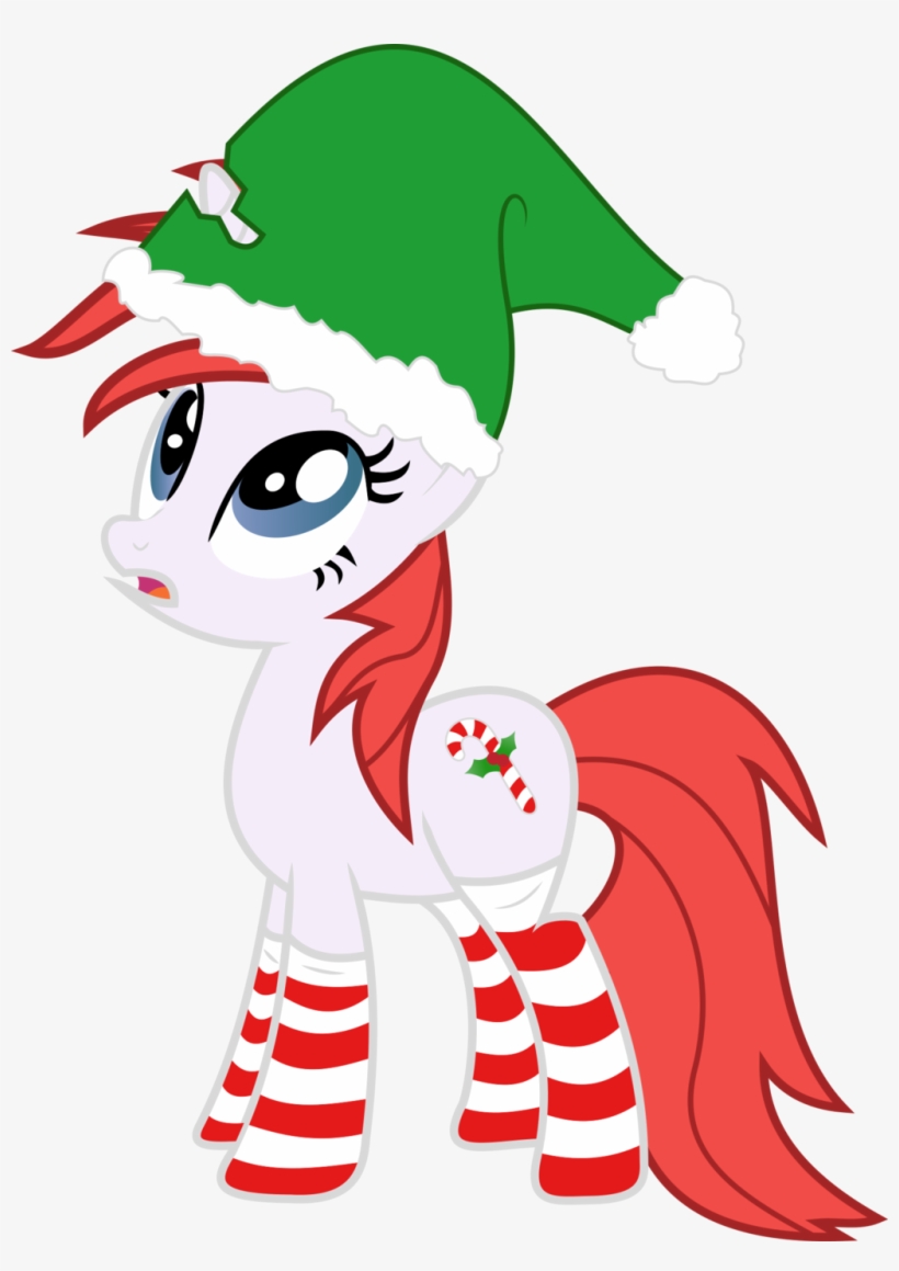 Blicky The Dwarfin' Elf By Shadow-unicorn - Unicorn Elf, transparent png #8233036