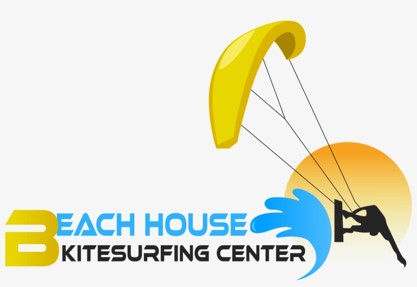 Police Still Clueless To Whereabouts Of 'boss Red Bull' - Paragliding, transparent png #8233102