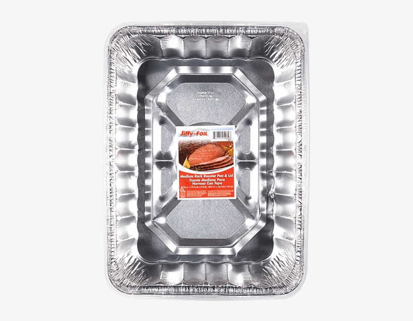 Family Chef Medium Roaster - N-gage, transparent png #8233103