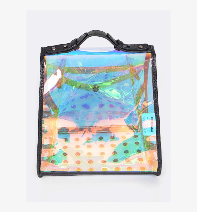 Image Of Clueless - Shoulder Bag, transparent png #8233152
