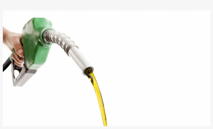 Liquid Fuels - Liquid Fuels From Sunshine, transparent png #8233230
