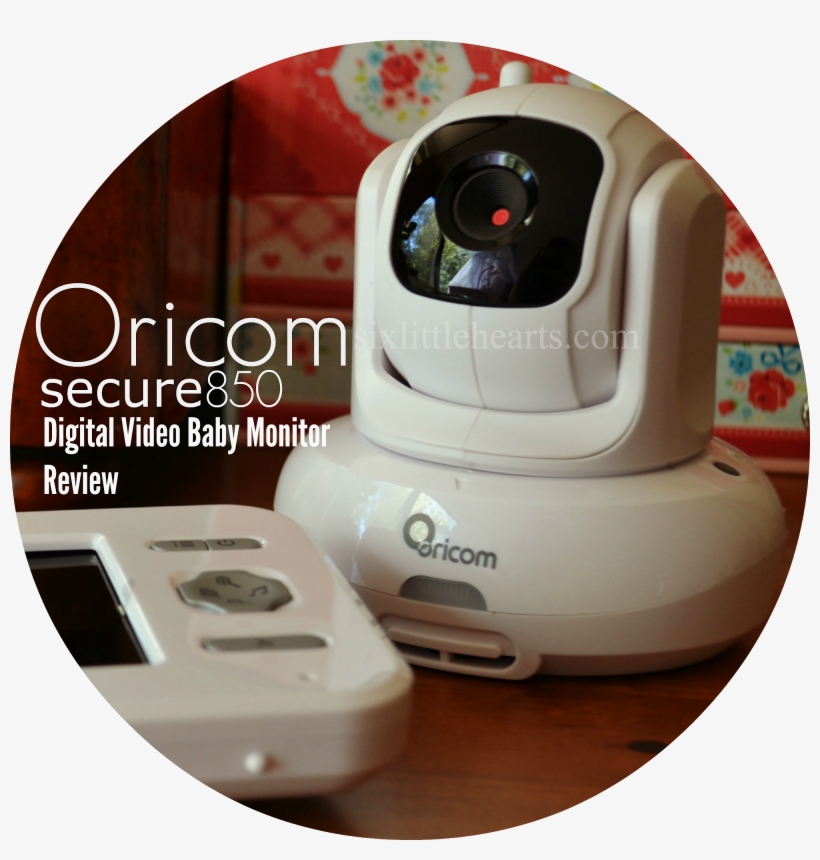 Back In My Clueless, First Pregnancy Days, I Recall - Gadget, transparent png #8233233