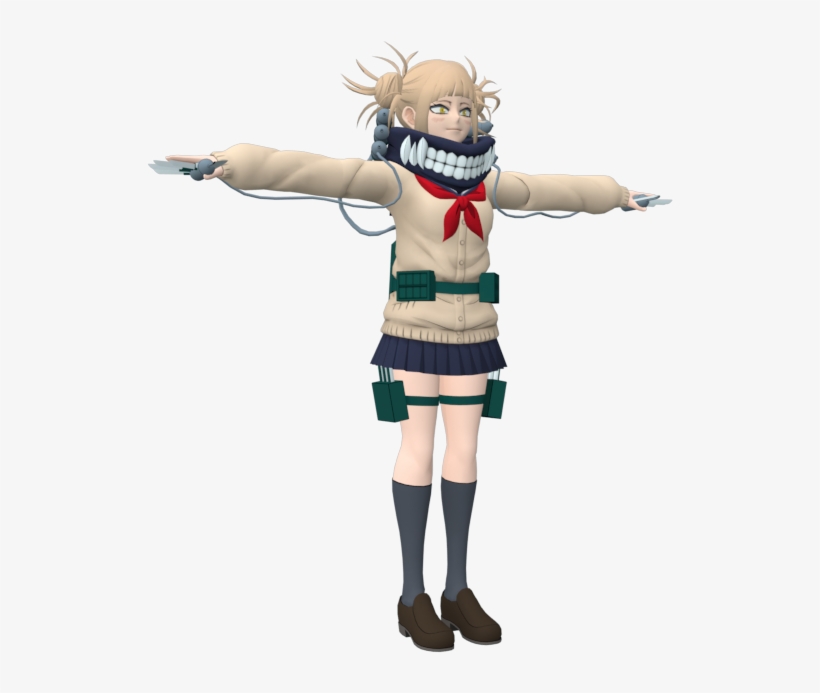 Download Zip Archive - Girl, transparent png #8233289