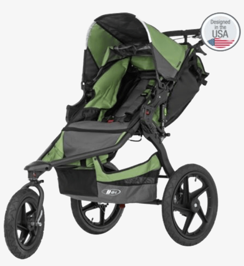 Cabo Mobility Zone Cape Verde Cabo Mobility Zone - Nacelle Pour Poussette Britax, transparent png #8233409