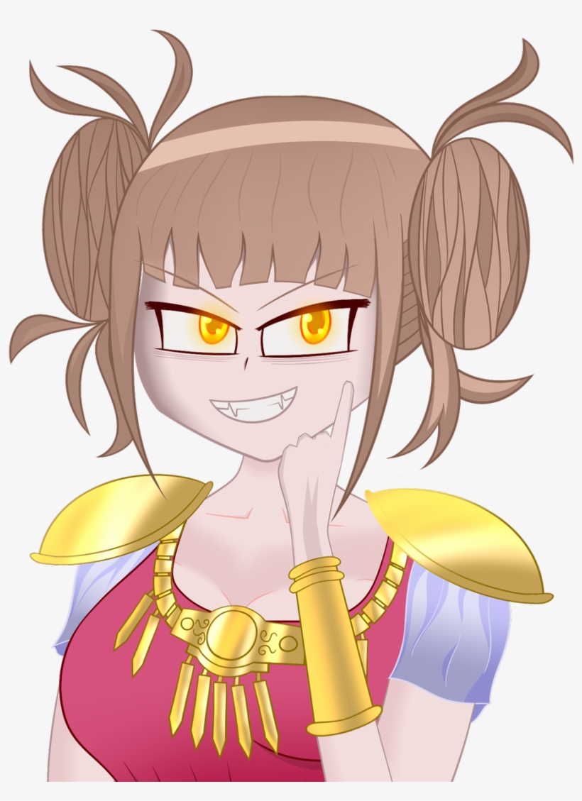 Gammas On Twitter - Cartoon, transparent png #8233482