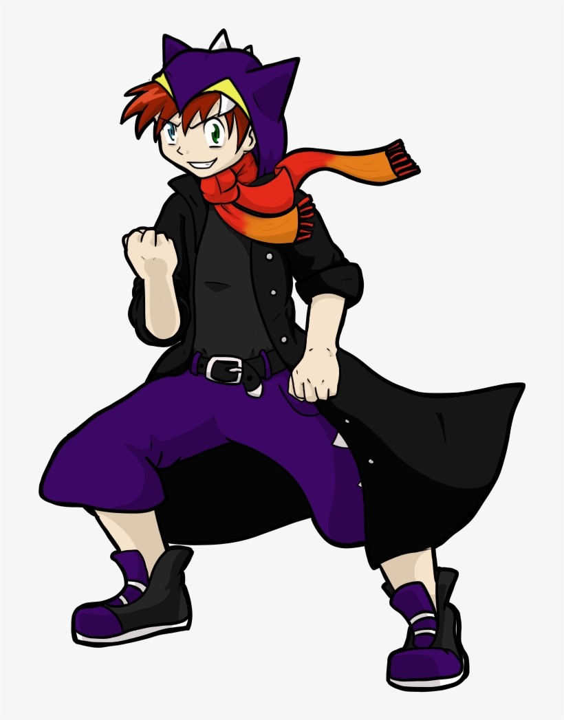 Wivou7s, transparent png #8233522