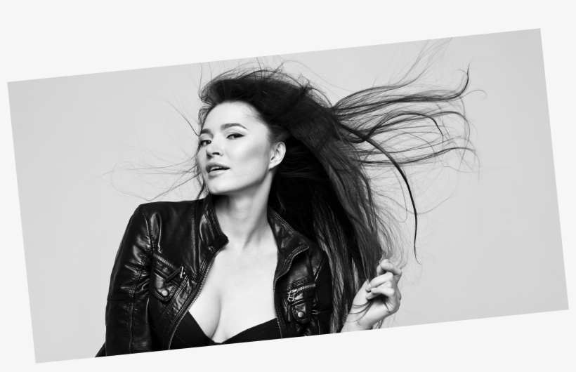 Ladies Night - Photo Shoot, transparent png #8233646