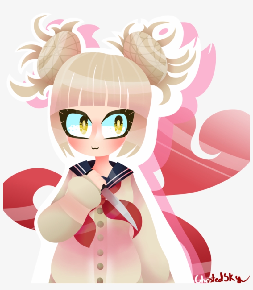 Artworktoga - Cartoon, transparent png #8233680