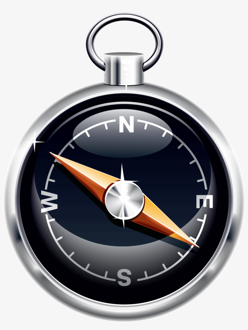 Download - Clip Art, transparent png #8233684