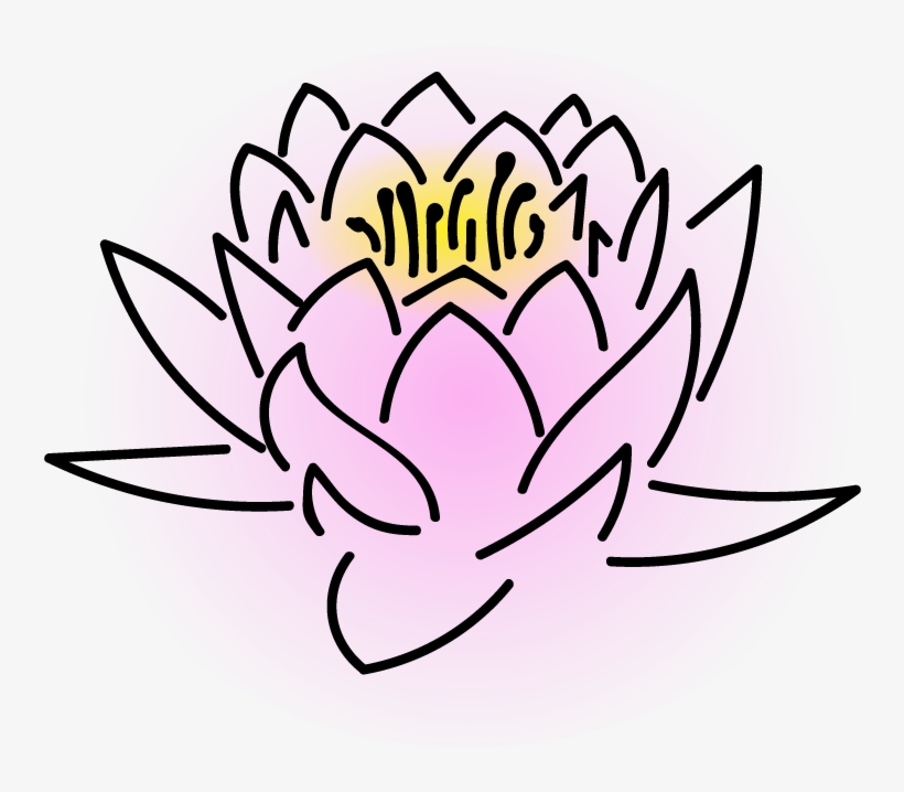 Every Dollar Helps Place People Into Housing - Illustration, transparent png #8233706