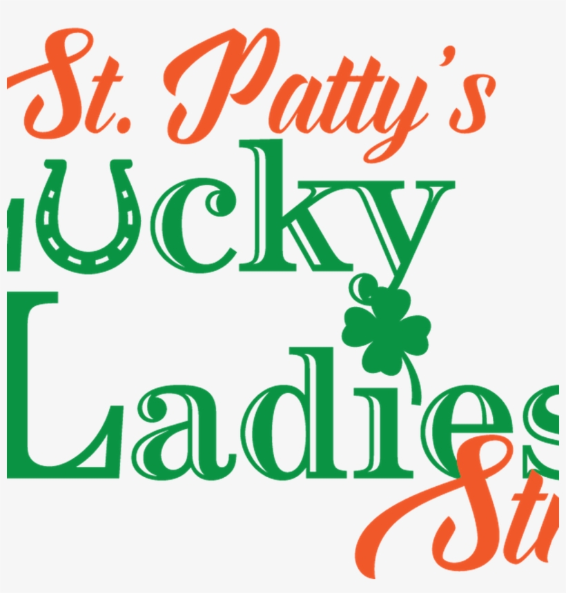 Vendor Fees For Dvbid's 2019 Events Season - Graphic Design, transparent png #8233737