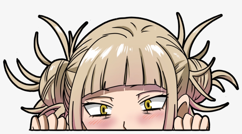 Cartoon, transparent png #8233775