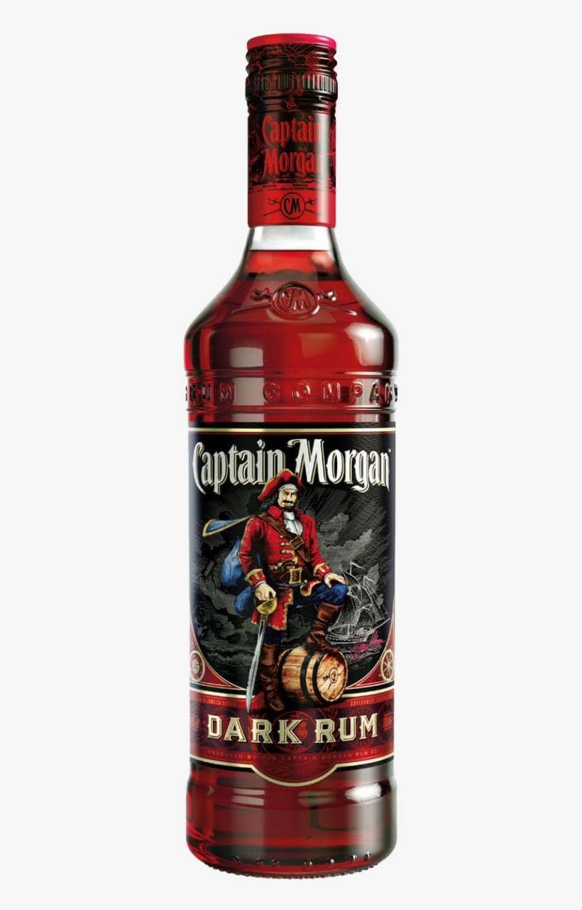 Ром капитан морган пряный. Ром Captain Morgan Dark rum 0.7 л. Ром Captain Morgan Dark, 0.7 л. Ром Captain Morgan Dark, 0.5 л. Captain Morgan Dark rum 1л.