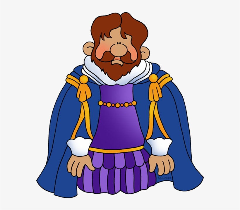 Drake Clipart Sir Francis - Francis Drake Clipart, transparent png #8233924