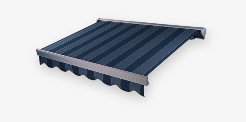 Toga Markise 03 - Roof, transparent png #8233925