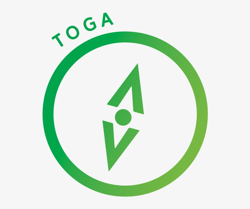 Circle, transparent png #8233999