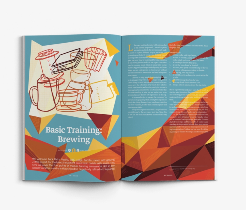 Graphic Design, transparent png #8234113