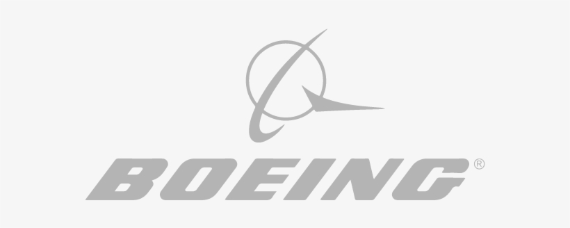 8 Is The World's Leading Bio-inspired Consultancy Offering - Boeing, transparent png #8234116