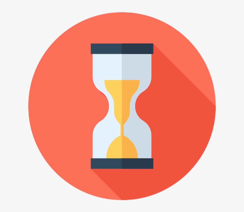 1200 X 630 4 - Emblem, transparent png #8234206