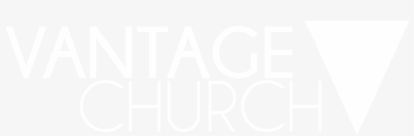 Poster, transparent png #8234209